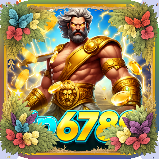 jp6789 — galeri pratinjau - APK Resmi