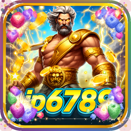 jp6789 — galeri pratinjau Resmi APK